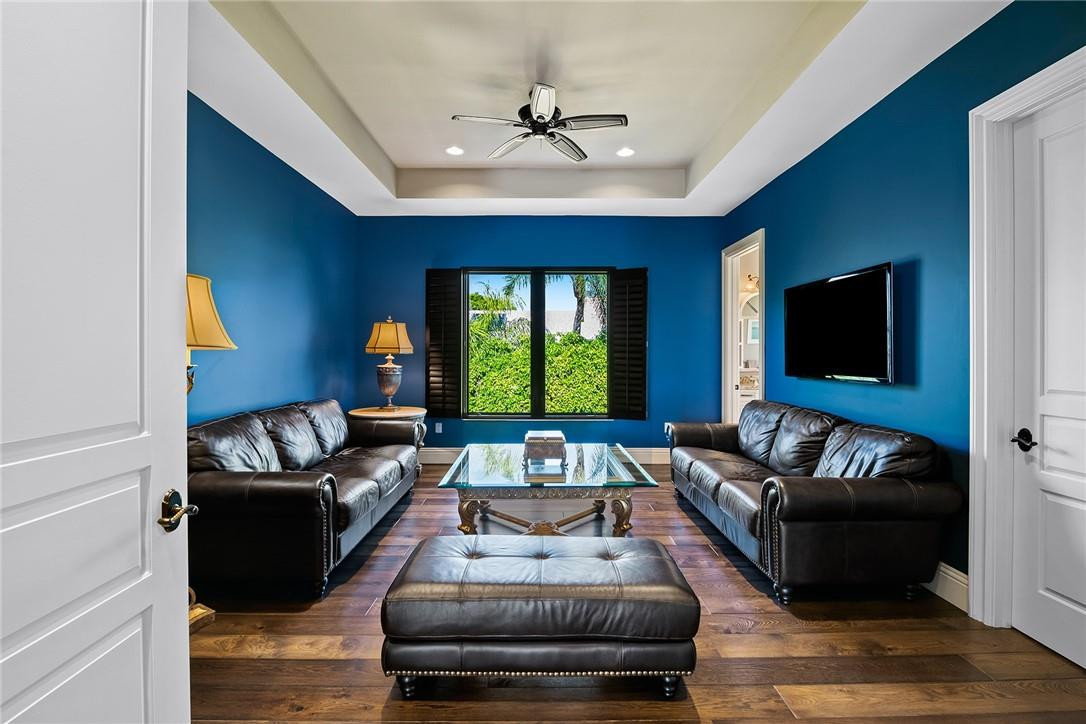 4100 Sanctuary Lane Boca Raton, FL 33431 - Photo 29 of 60 Photo 29