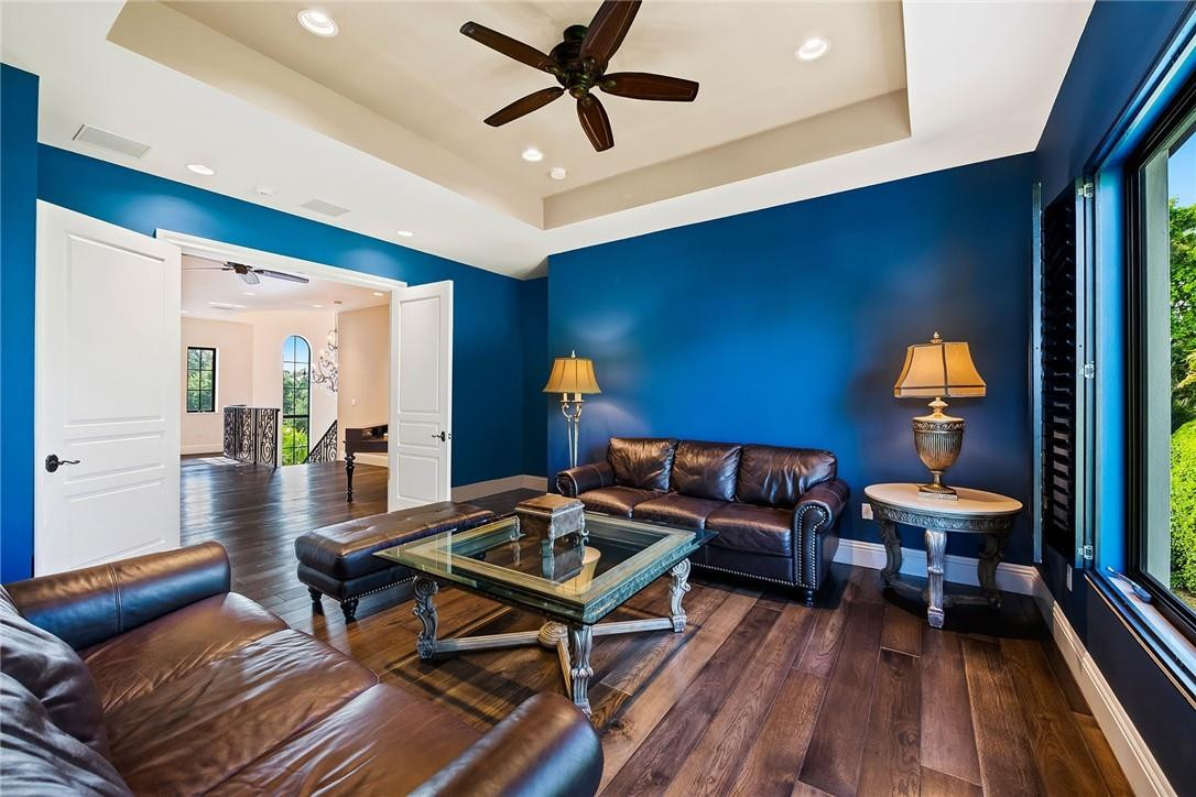 4100 Sanctuary Lane Boca Raton, FL 33431 - Photo 30 of 60 Photo 30