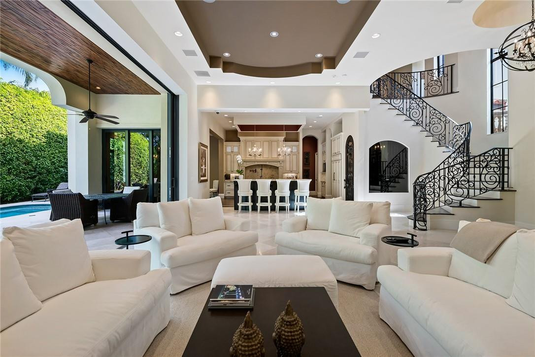 4100 Sanctuary Lane Boca Raton, FL 33431 - Photo 3 of 60 Photo 3