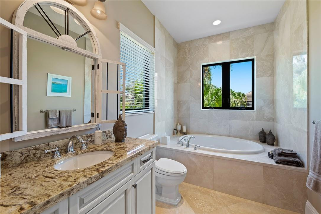 4100 Sanctuary Lane Boca Raton, FL 33431 - Photo 31 of 60 Photo 31