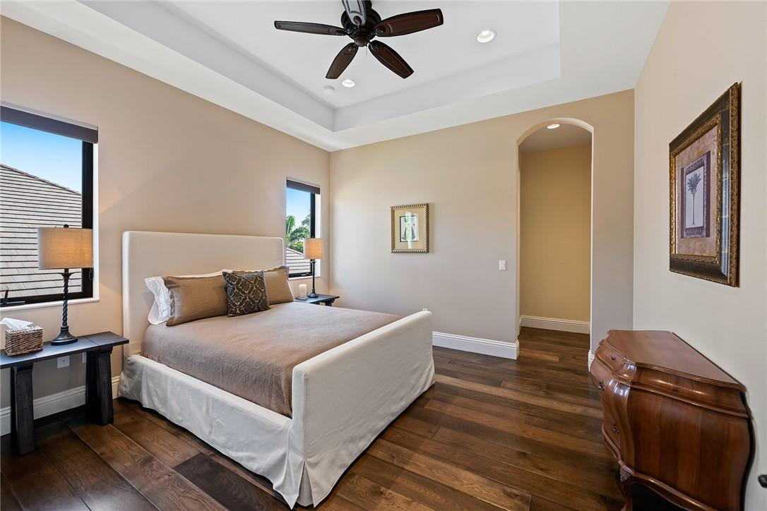 4100 Sanctuary Lane Boca Raton, FL 33431 - Photo 32 of 60 Photo 32