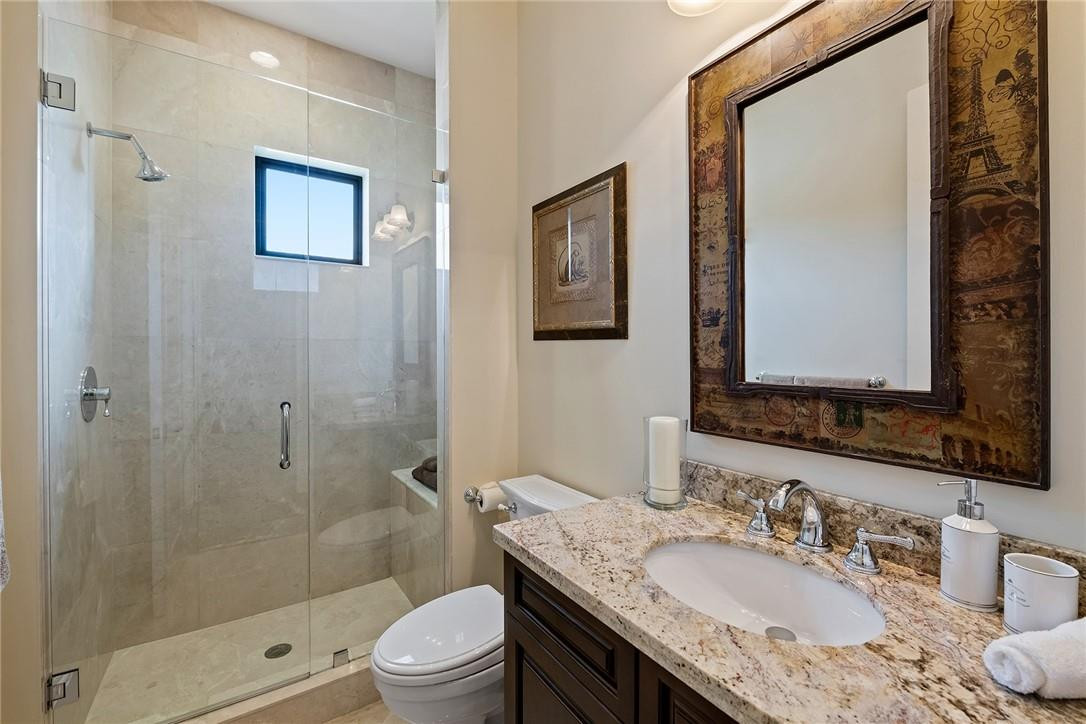 4100 Sanctuary Lane Boca Raton, FL 33431 - Photo 33 of 60 Photo 33