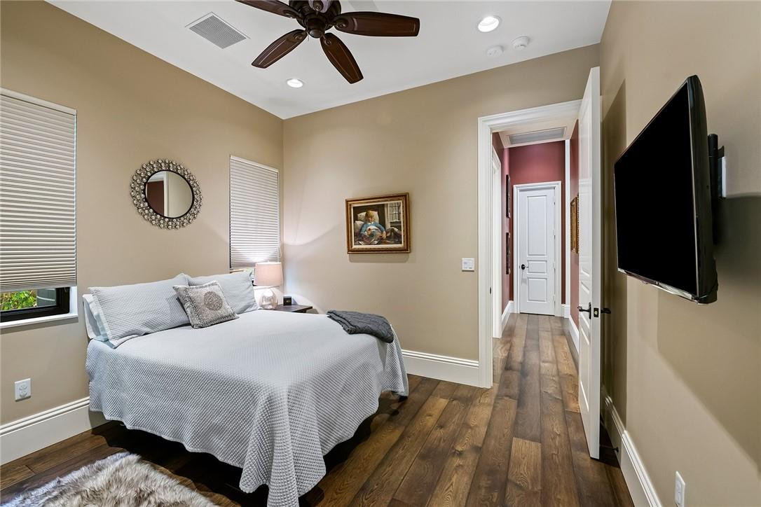 4100 Sanctuary Lane Boca Raton, FL 33431 - Photo 34 of 60 Photo 34