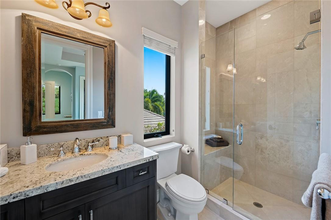 4100 Sanctuary Lane Boca Raton, FL 33431 - Photo 35 of 60 Photo 35