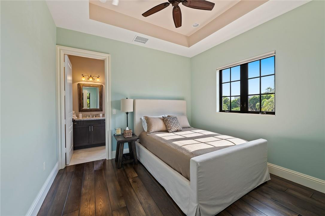 4100 Sanctuary Lane Boca Raton, FL 33431 - Photo 36 of 60 Photo 36