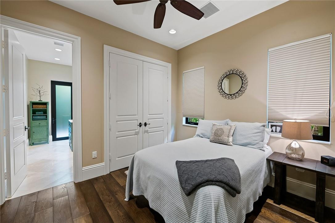 4100 Sanctuary Lane Boca Raton, FL 33431 - Photo 37 of 60 Photo 37