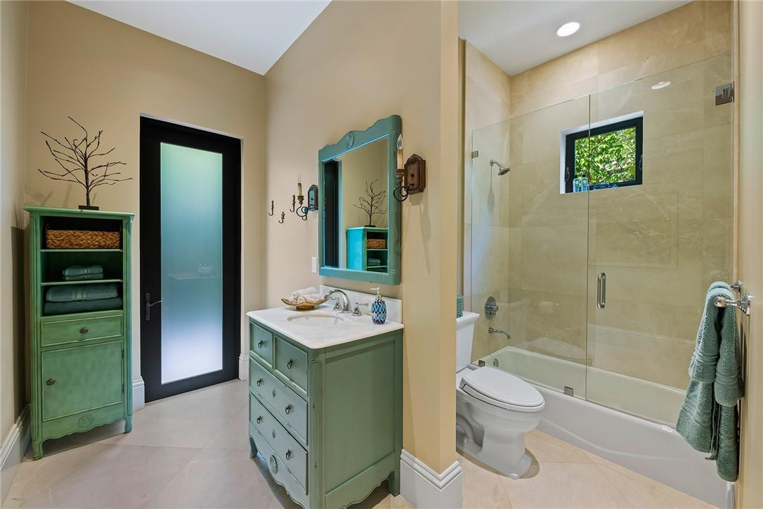 4100 Sanctuary Lane Boca Raton, FL 33431 - Photo 38 of 60 Photo 38