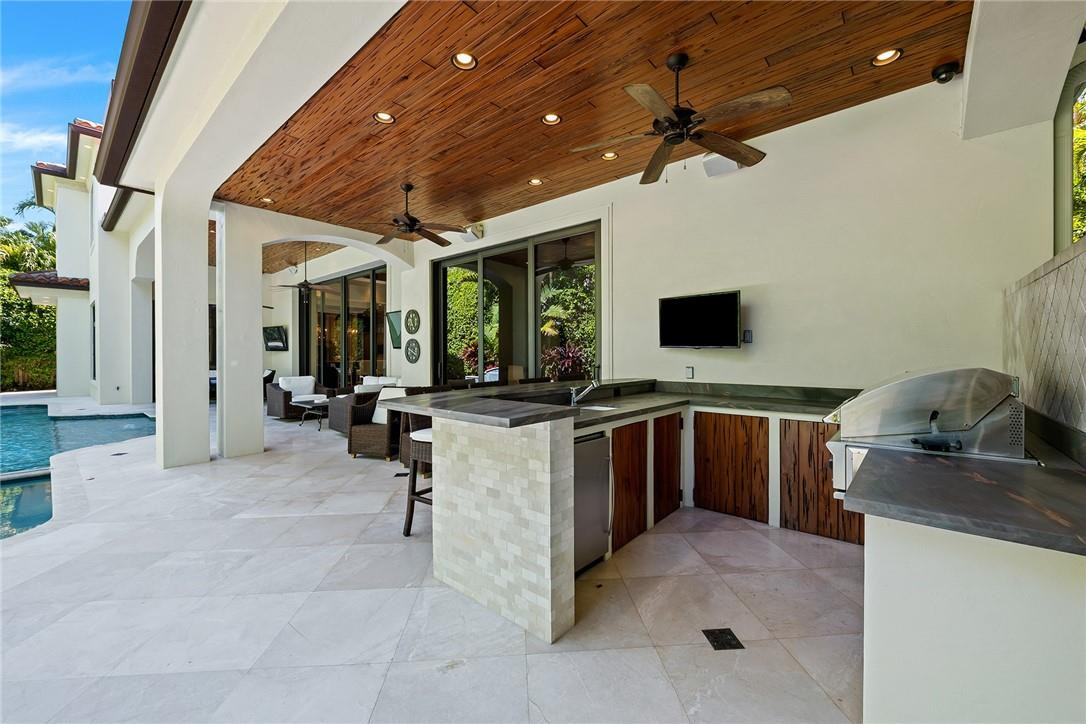 4100 Sanctuary Lane Boca Raton, FL 33431 - Photo 39 of 60 Photo 39