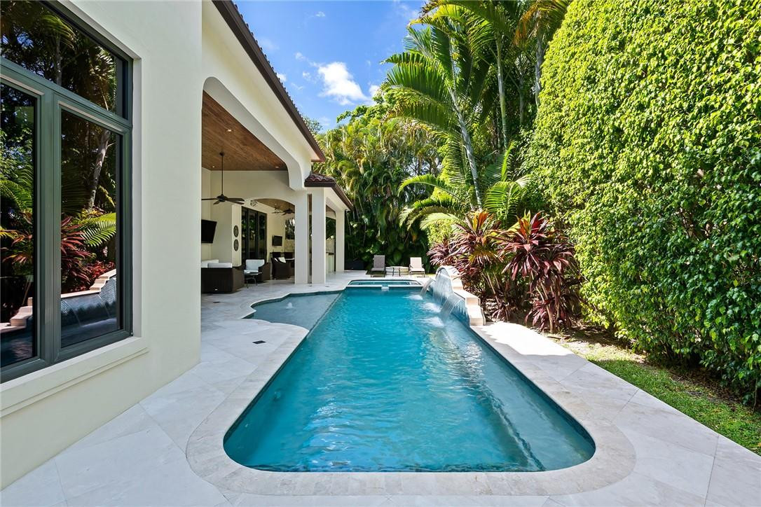 4100 Sanctuary Lane Boca Raton, FL 33431 - Photo 40 of 60 Photo 40