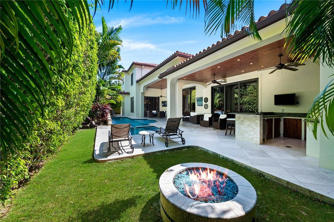 4100 Sanctuary Lane Boca Raton, FL 33431 - Photo 4 of 60 Photo 4