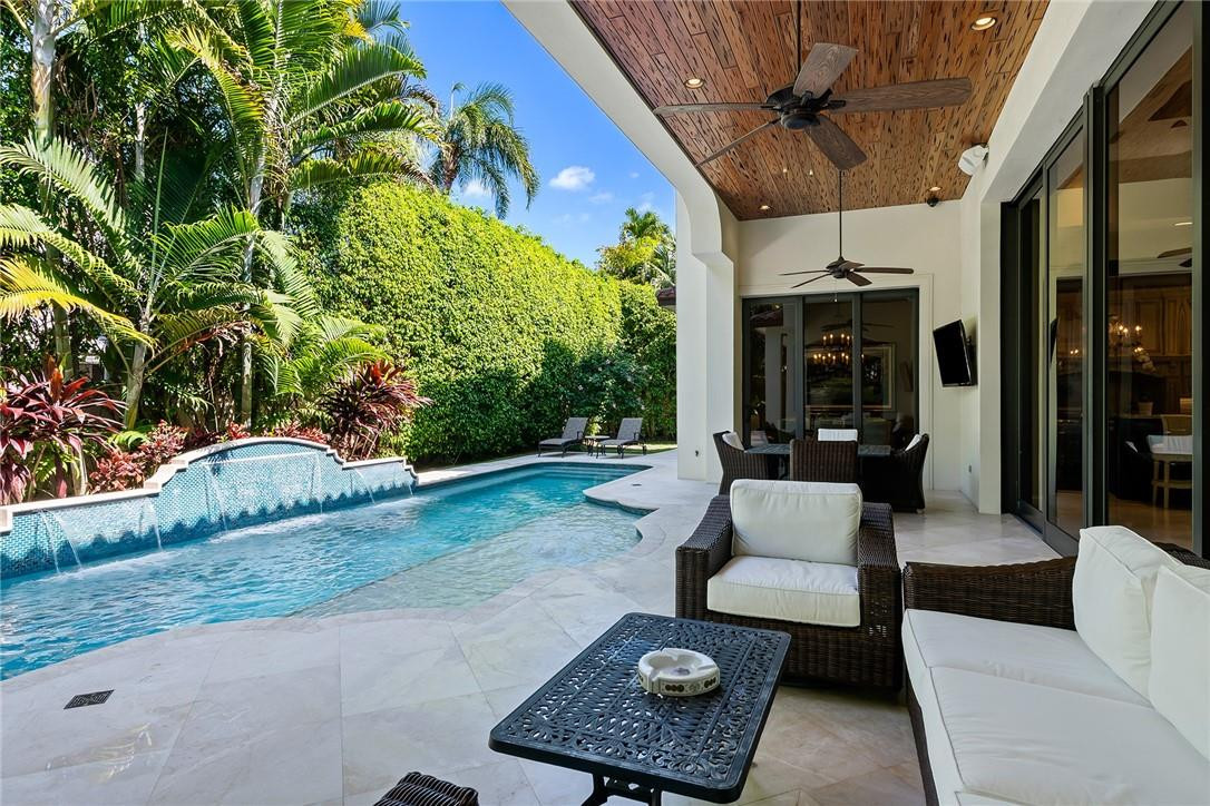 4100 Sanctuary Lane Boca Raton, FL 33431 - Photo 41 of 60 Photo 41