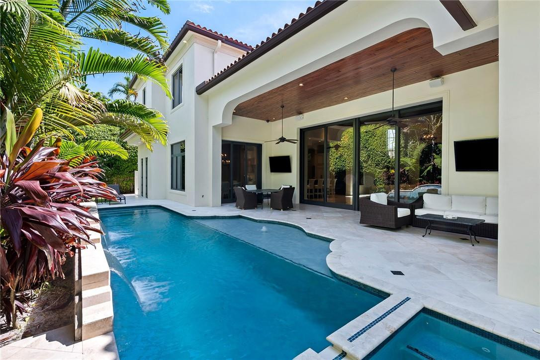 4100 Sanctuary Lane Boca Raton, FL 33431 - Photo 42 of 60 Photo 42