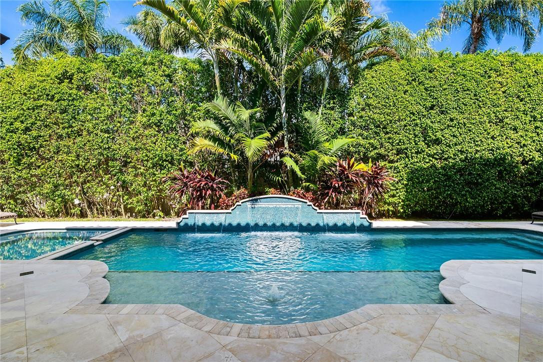 4100 Sanctuary Lane Boca Raton, FL 33431 - Photo 43 of 60 Photo 43