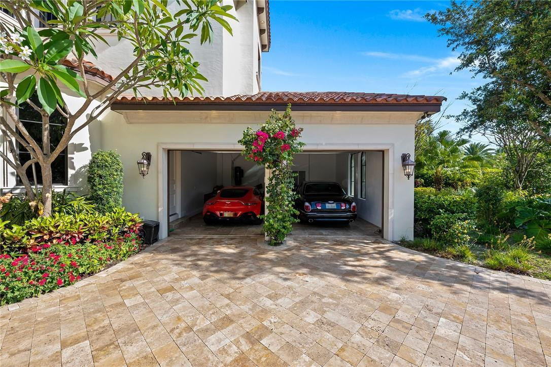 4100 Sanctuary Lane Boca Raton, FL 33431 - Photo 44 of 60 Photo 44