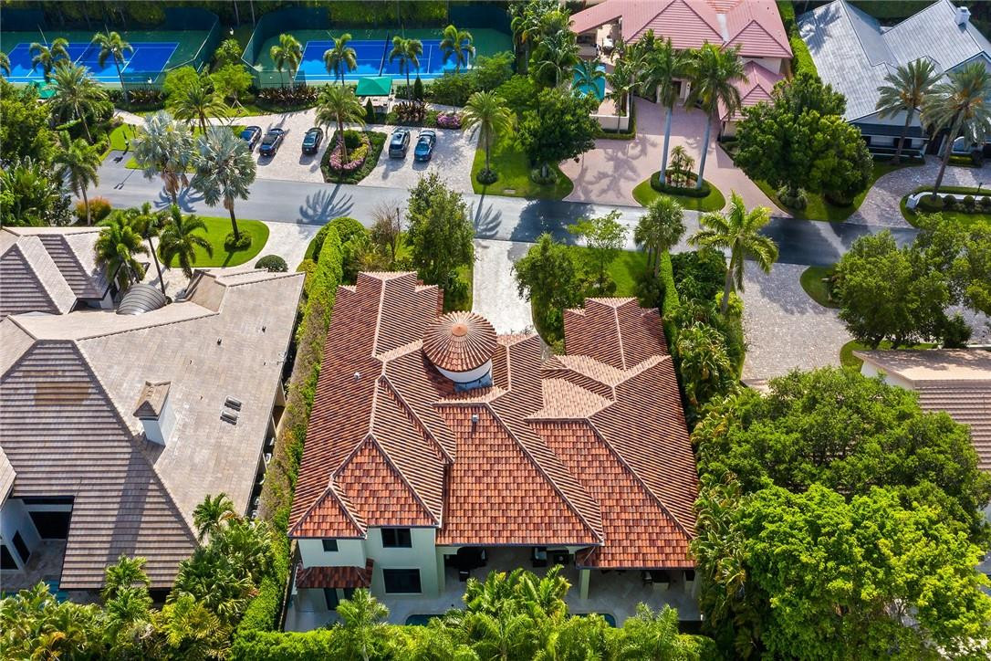 4100 Sanctuary Lane Boca Raton, FL 33431 - Photo 45 of 60 Photo 45