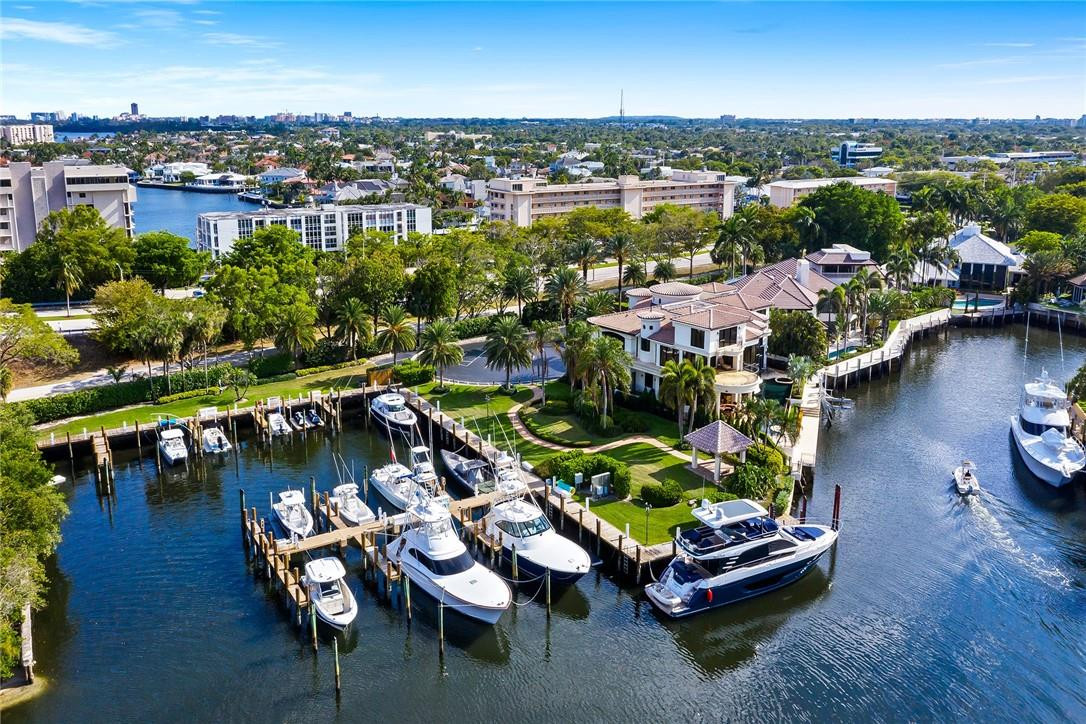 4100 Sanctuary Lane Boca Raton, FL 33431 - Photo 46 of 60 Photo 46