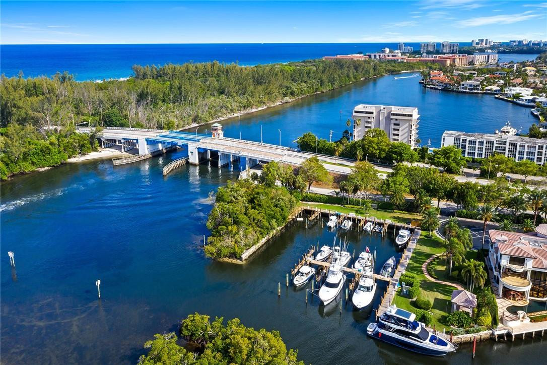 4100 Sanctuary Lane Boca Raton, FL 33431 - Photo 47 of 60 Photo 47