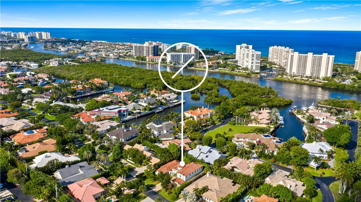 4100 Sanctuary Lane Boca Raton, FL 33431 - Photo 48 of 60 Photo 48