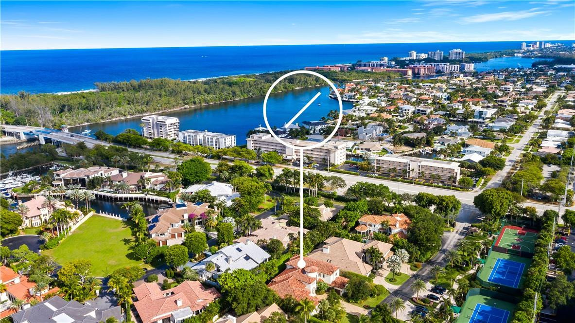 4100 Sanctuary Lane Boca Raton, FL 33431 - Photo 49 of 60 Photo 49