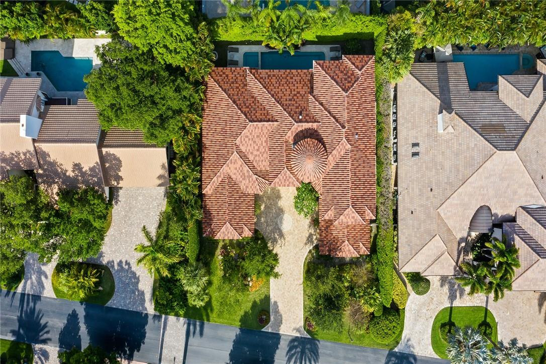 4100 Sanctuary Lane Boca Raton, FL 33431 - Photo 5 of 60 Photo 5