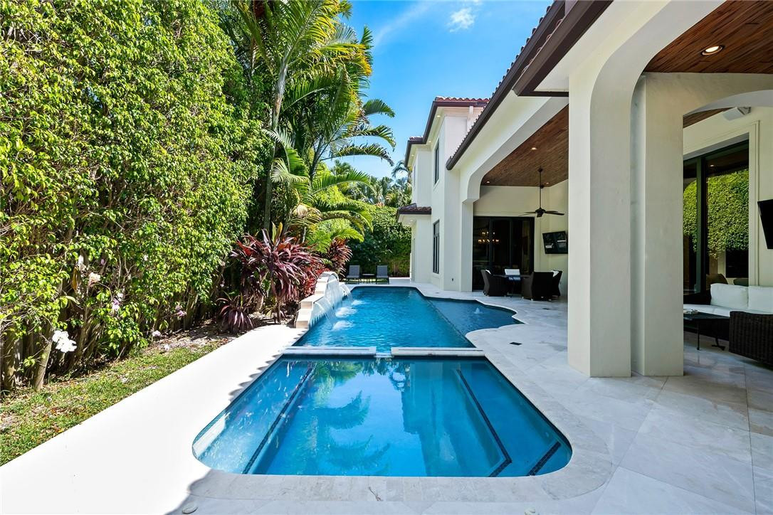 4100 Sanctuary Lane Boca Raton, FL 33431 - Photo 51 of 60 Photo 51