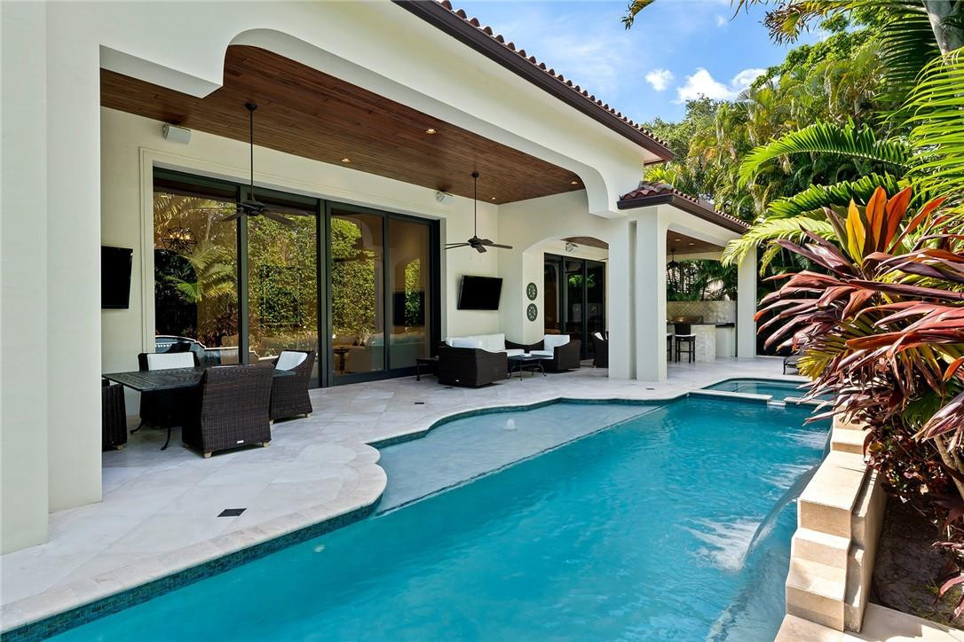 4100 Sanctuary Lane Boca Raton, FL 33431 - Photo 52 of 60 Photo 52