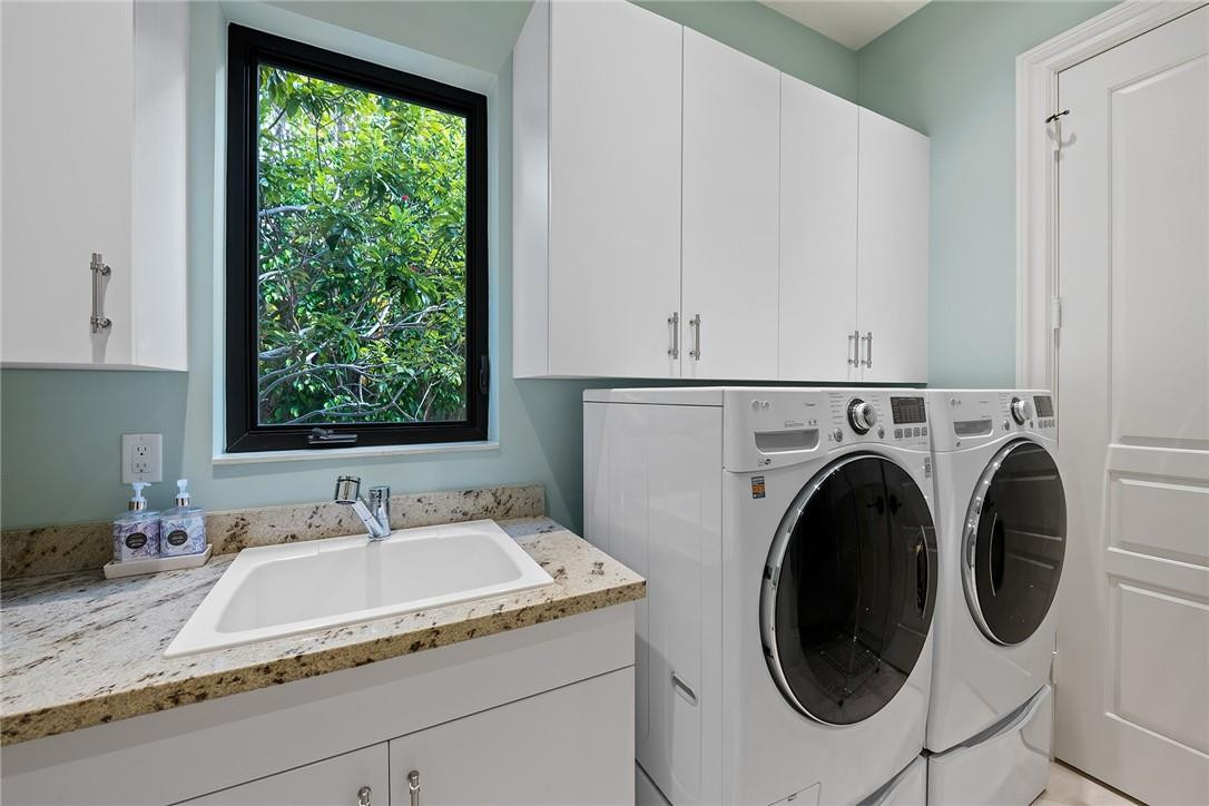 4100 Sanctuary Lane Boca Raton, FL 33431 - Photo 53 of 60 Photo 53