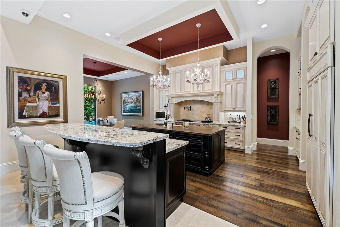 4100 Sanctuary Lane Boca Raton, FL 33431 - Photo 54 of 60 Photo 54