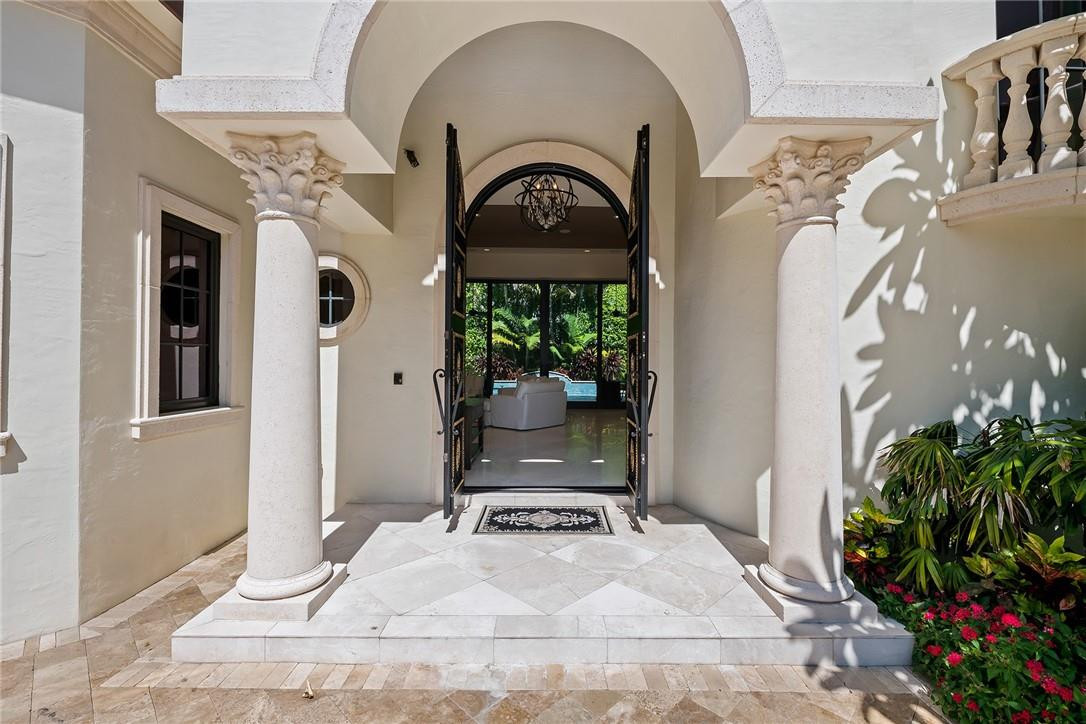 4100 Sanctuary Lane Boca Raton, FL 33431 - Photo 55 of 60 Photo 55