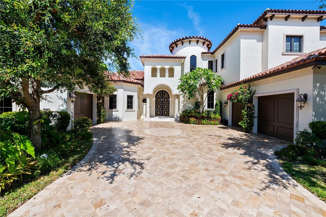 4100 Sanctuary Lane Boca Raton, FL 33431 - Photo 56 of 60 Photo 56