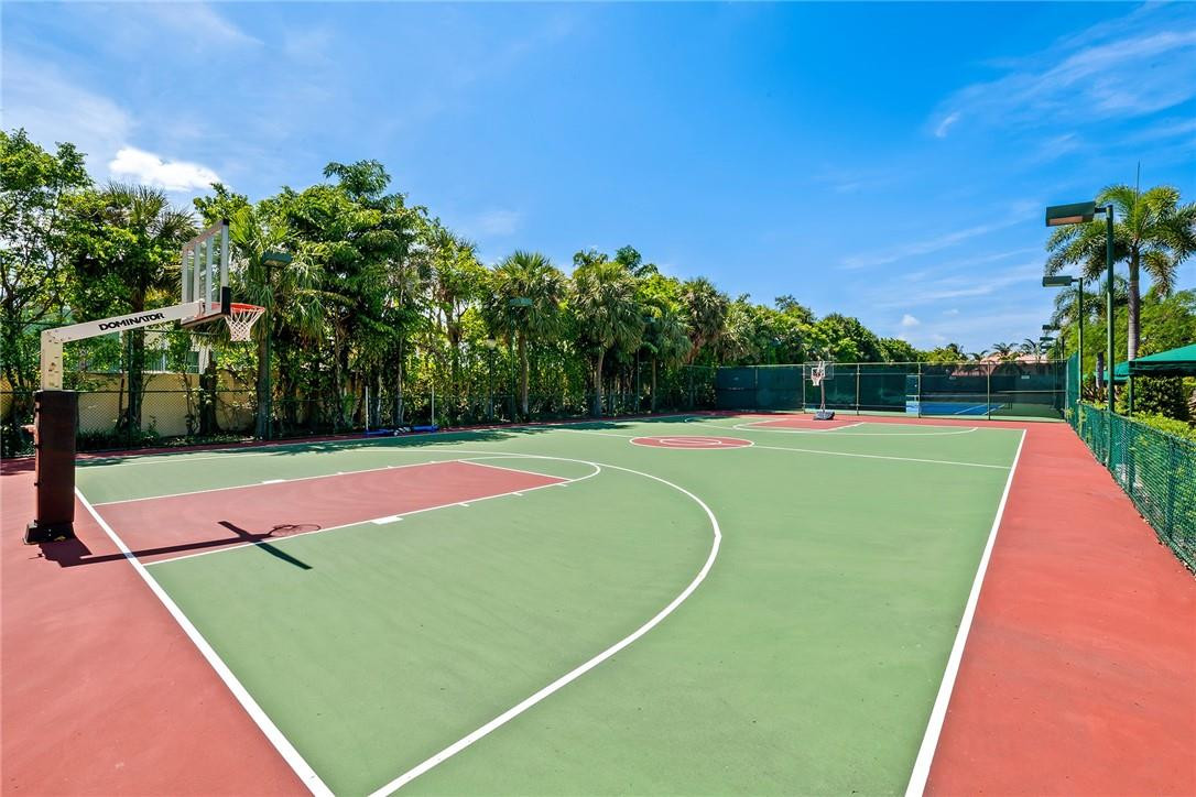 4100 Sanctuary Lane Boca Raton, FL 33431 - Photo 60 of 60 Photo 60