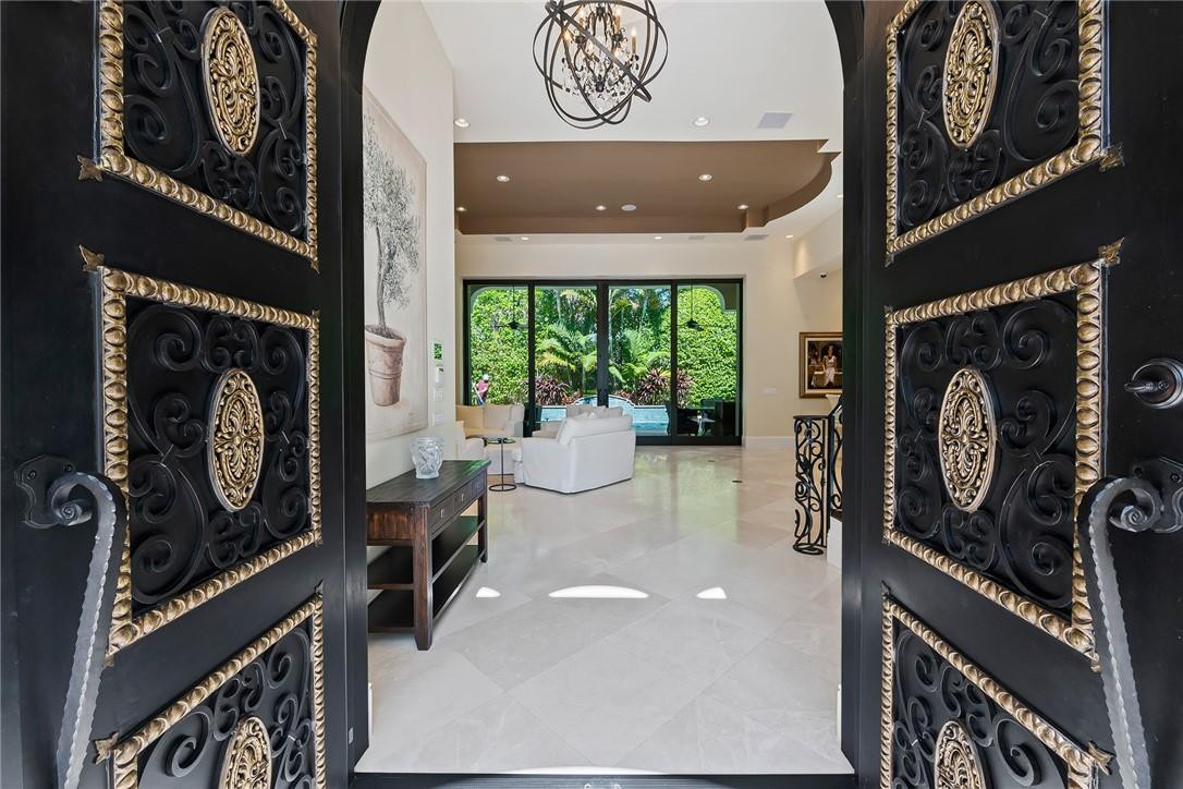 4100 Sanctuary Lane Boca Raton, FL 33431 - Photo 6 of 60 Photo 6