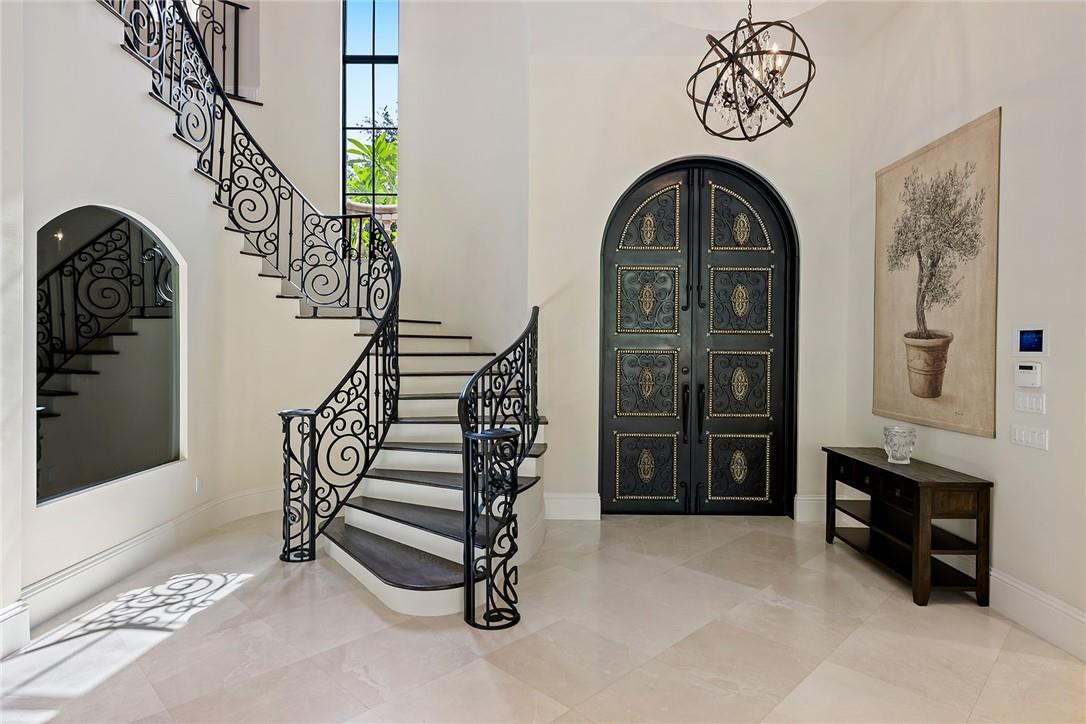 4100 Sanctuary Lane Boca Raton, FL 33431 - Photo 7 of 60 Photo 7