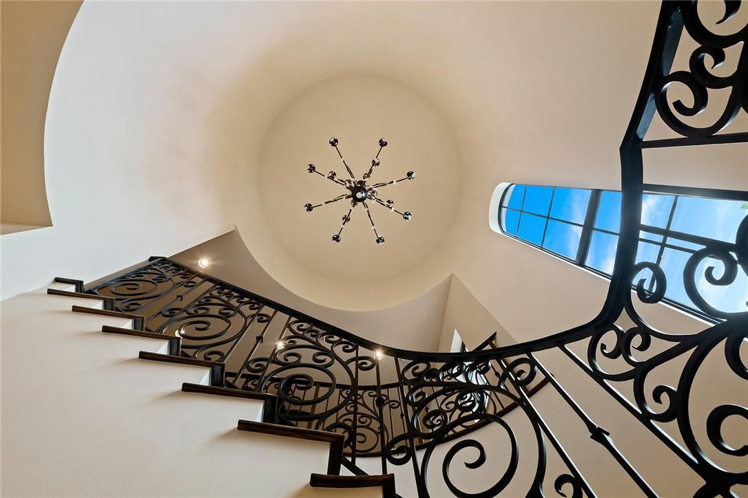 4100 Sanctuary Lane Boca Raton, FL 33431 - Photo 8 of 60 Photo 8