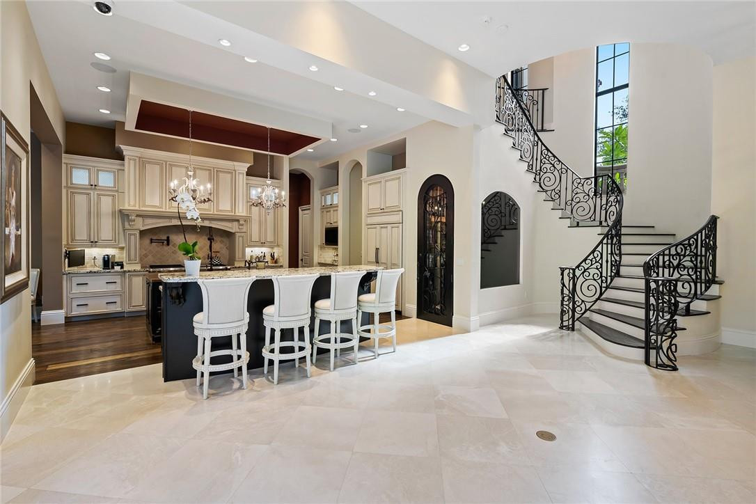 4100 Sanctuary Lane Boca Raton, FL 33431 - Photo 9 of 60 Photo 9