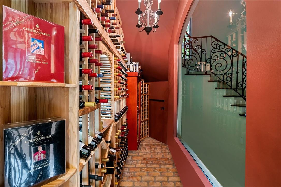 4100 Sanctuary Lane Boca Raton, FL 33431 - Photo 10 of 60 Photo 10