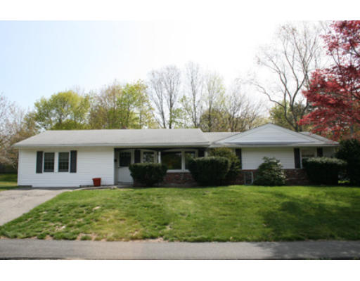 9 Pontiac Road Peabody, MA 01960 - Photo 1 of 1 Gallery Image 1