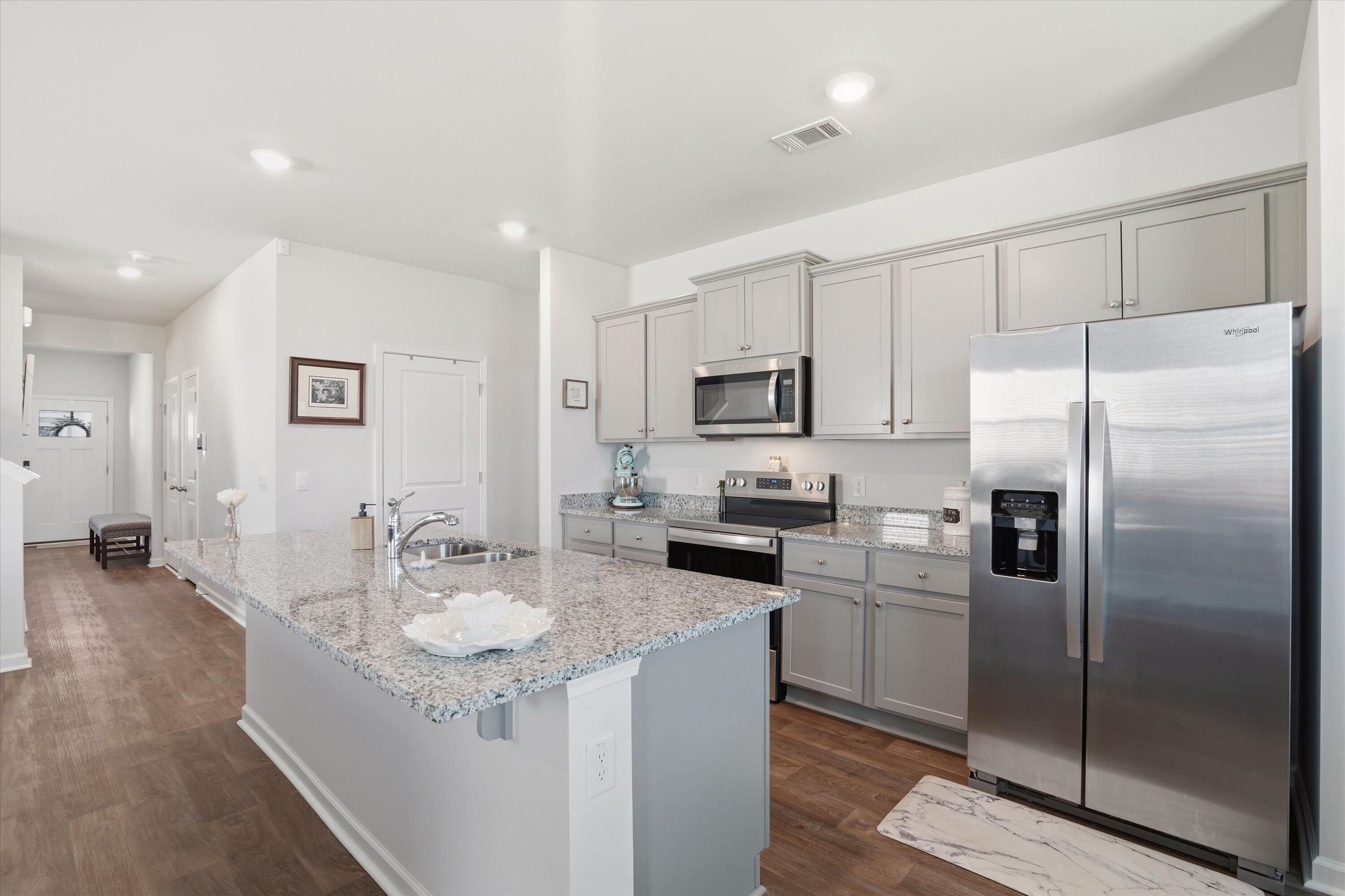 147 Morning View Way Moncks Corner, SC 29461 - Photo 20 of 43