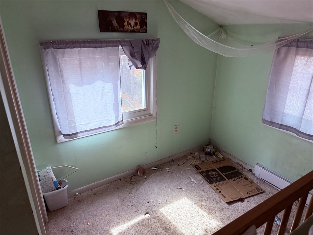 63 Suomi Road Pembroke, MA 02359 - Photo 22 of 26 Gallery Image 22