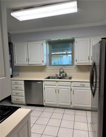 2716 Pritchard Road Marrero, LA 70072 - Photo 7 of 39