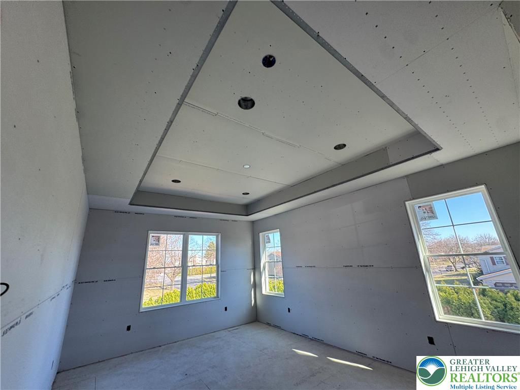 1899 Kecks Road Breinigsville, PA 18031 - Photo 6 of 30