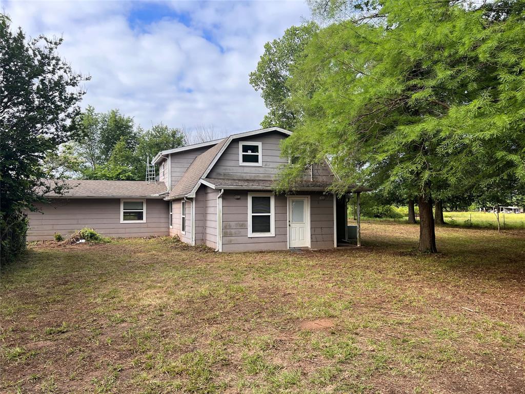 355 Pr 244 Ivanhoe Tx