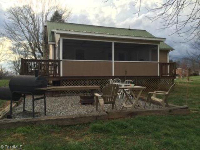 4622 Mountain View Road Hays, NC 28635 - Photo 2 of 28 Gallery Image 2