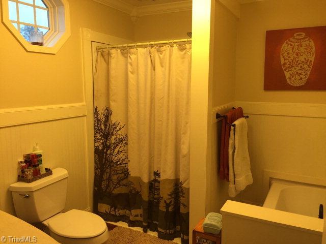 4622 Mountain View Road Hays, NC 28635 - Photo 11 of 28 Gallery Image 11