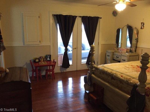 4622 Mountain View Road Hays, NC 28635 - Photo 12 of 28 Gallery Image 12