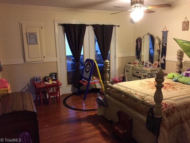 4622 Mountain View Road Hays, NC 28635 - Photo 13 of 28 Gallery Image 13