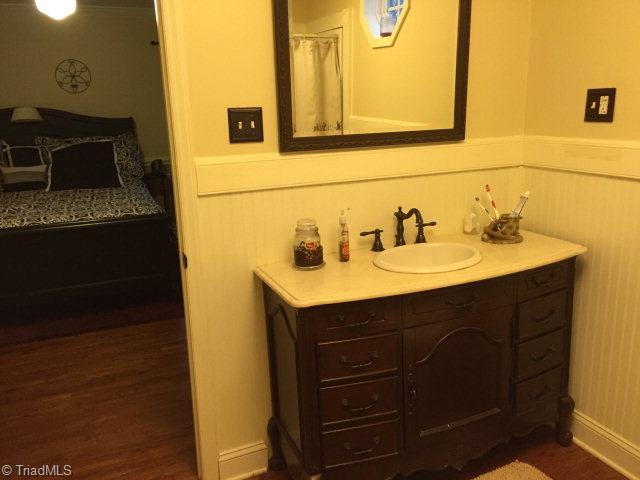 4622 Mountain View Road Hays, NC 28635 - Photo 14 of 28 Gallery Image 14