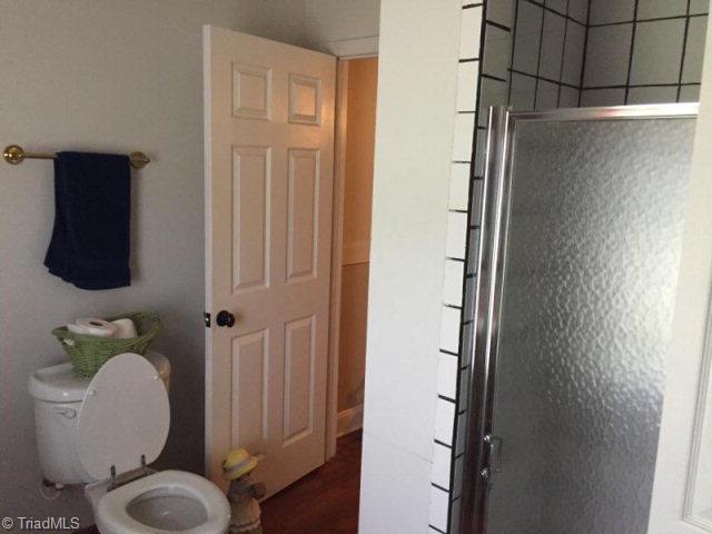 4622 Mountain View Road Hays, NC 28635 - Photo 16 of 28 Gallery Image 16