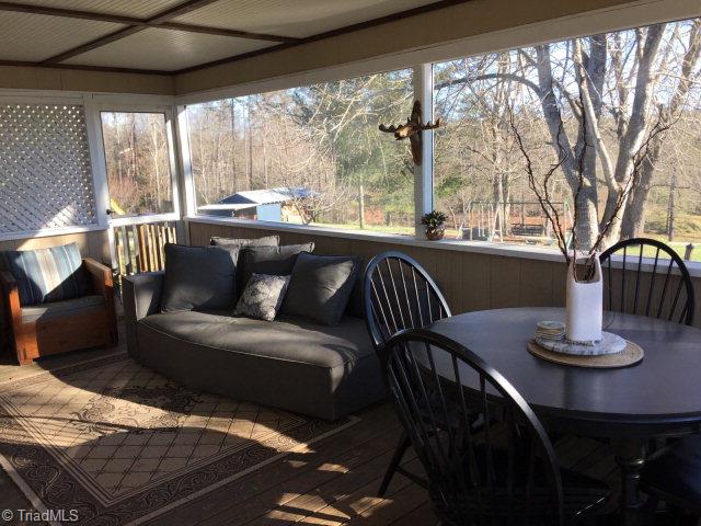 4622 Mountain View Road Hays, NC 28635 - Photo 19 of 28 Gallery Image 19