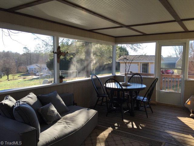 4622 Mountain View Road Hays, NC 28635 - Photo 20 of 28 Gallery Image 20